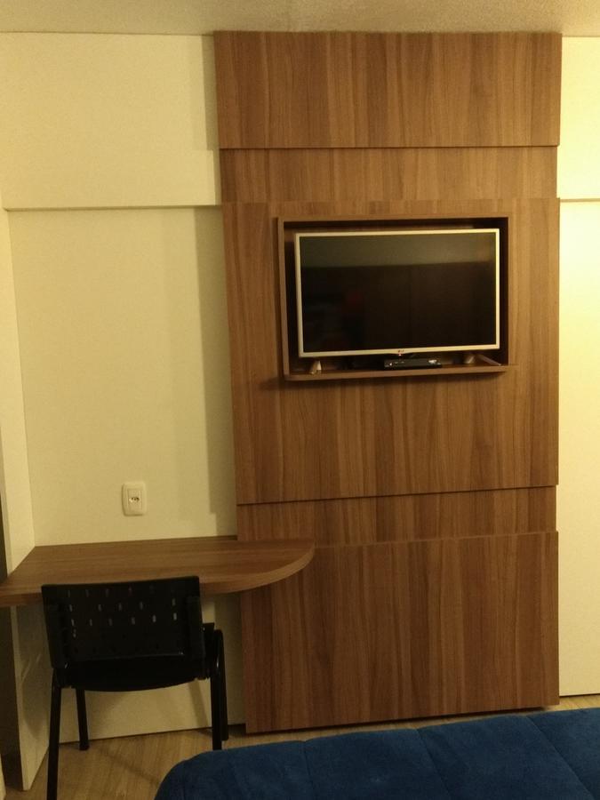 Hotel Aguadero Пасу-Фунду Экстерьер фото