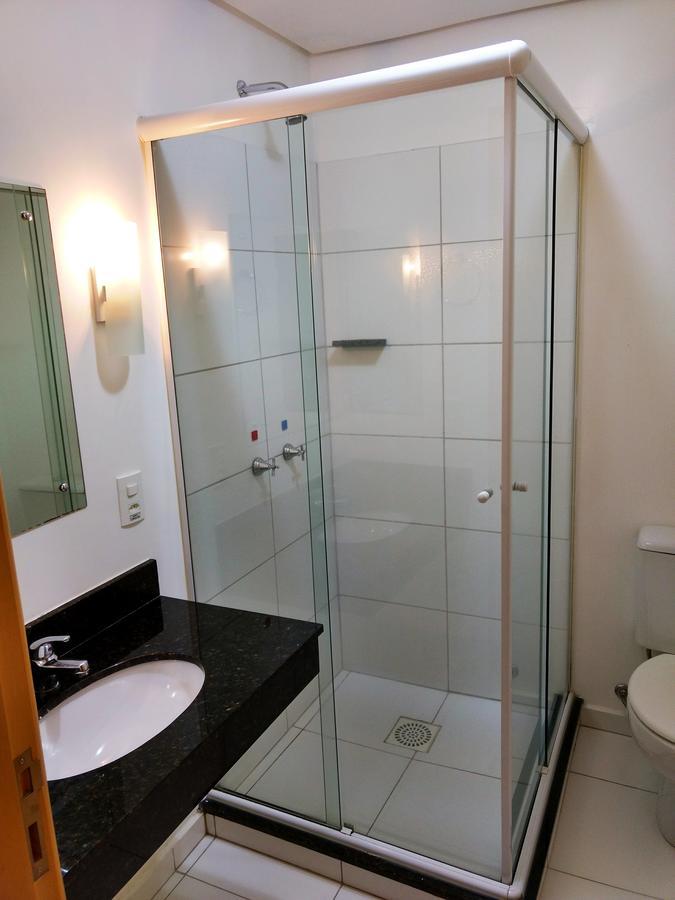 Hotel Aguadero Пасу-Фунду Экстерьер фото