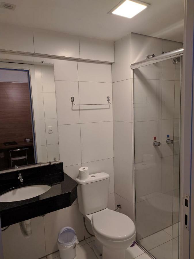 Hotel Aguadero Пасу-Фунду Экстерьер фото
